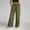 Green, variant on Women's Soft Trendy Sweatpants Lightweight Yoga Lounge Casual Pants Stretch Sweat Pants with Pockets,Navy,Women's S-XXXL