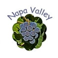 thumbnail image 2 of CafePress - Napa Valley Mug - 11 oz Ceramic Mug - Novelty Coffee Tea Cup, 2 of 3