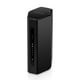 thumbnail image 1 of Enrutador NETGEAR Nighthawk Tribanda WiFi 7 RS300 de 9,3 Gbps, 1 of 8