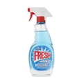 thumbnail image 2 of Moschino Fresh Couture 100 Ml Edt Spray, 2 of 3