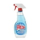 thumbnail image 2 of Moschino Fresh Couture 100 Ml Edt Spray, 2 of 3