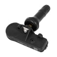 thumbnail image 4 of Sensor de sistema de control de presión de neumáticos DE8T1A180AA, sensores de sistema de control de presión de neumáticos de repuesto para Ford Focus, 4 of 7