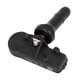thumbnail image 4 of Sensor de sistema de control de presión de neumáticos DE8T1A180AA, sensores de sistema de control de presión de neumáticos de repuesto para Ford Focus, 4 of 7