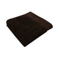 thumbnail image 4 of Serviette de performance Mainstays, 4 of 5