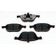 thumbnail image 1 of Balatas Híbridas 5 2006 A 2010 Mazda Del E3 RAYBESTOS ., 1 of 4