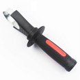 thumbnail image 4 of Adjustable Hammer Drill Handle For Rotating Electric Tool Accessories .(black)(1pcs), 4 of 5