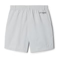 thumbnail image 2 of Pantalón corto de baño Columbia Youth Boys PFG Backcast II Cool Grey, 2 of 2