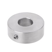 For Marantz Record Player Turntables Weight Stabilizer LP Vinyl Silver Clamp Stainless Steel Metal Player Accessories