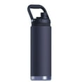 thumbnail image 1 of Asobu Canyon Bottle, 1 of 1