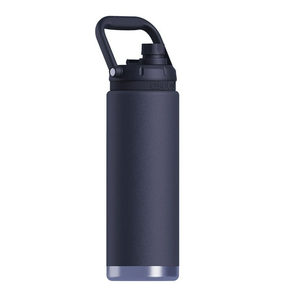 Asobu Canyon Bottle