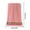 ?? Pink_Hot#11614, variant on Bath Towel | Premium Absorbent White Hand Towel 100% Cotton | Soft, Durable Bathroom Towel | Quick Dry | Hotel, Spa, Gym, Travel | Luxury Quality, Washable, Elegant Design, Single Piece