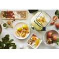 thumbnail image 5 of KitchenAid® K400 Blender, 5 of 5