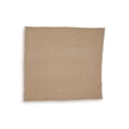 thumbnail image 3 of Signature Design by Ashley Anawood Chenille Throw Blanket Set of 3, Gold, Soft Knit Textured Accent with Border Edge, Machine Washable, 3 of 3