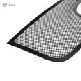 thumbnail image 3 of Fedar Wire Mesh Grille For 2003-2006 Ford Expedition, 3 of 5
