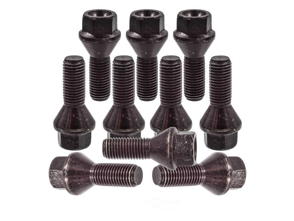 Power Train 97485 Box of 10