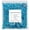16-14 AWG (Blue), variant on 1000 count Heat Shrink Connectors, 22-16 AWG Electrical Insulated Crimp Wire Splice for , Automotive, Marine, , Garage, Industrial Wiring