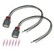 thumbnail image 1 of Conector del arnés de la bobina de encendido para Ford Expedition 15-17 y Lincoln Navigator 15-17, 1 of 7