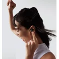 thumbnail image 3 of Cmf By Nothing Buds Pro 2 Audifono Bluetooth 5.3 Inalámbrico Color Gris Oscuro, 3 of 5