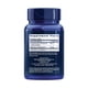thumbnail image 2 of Life Extension | CoQ10 superabsorbible con d-limoneno, 50 mg, 60 cápsulas. Suplemento que favorece la salud cardiovascular., 2 of 9