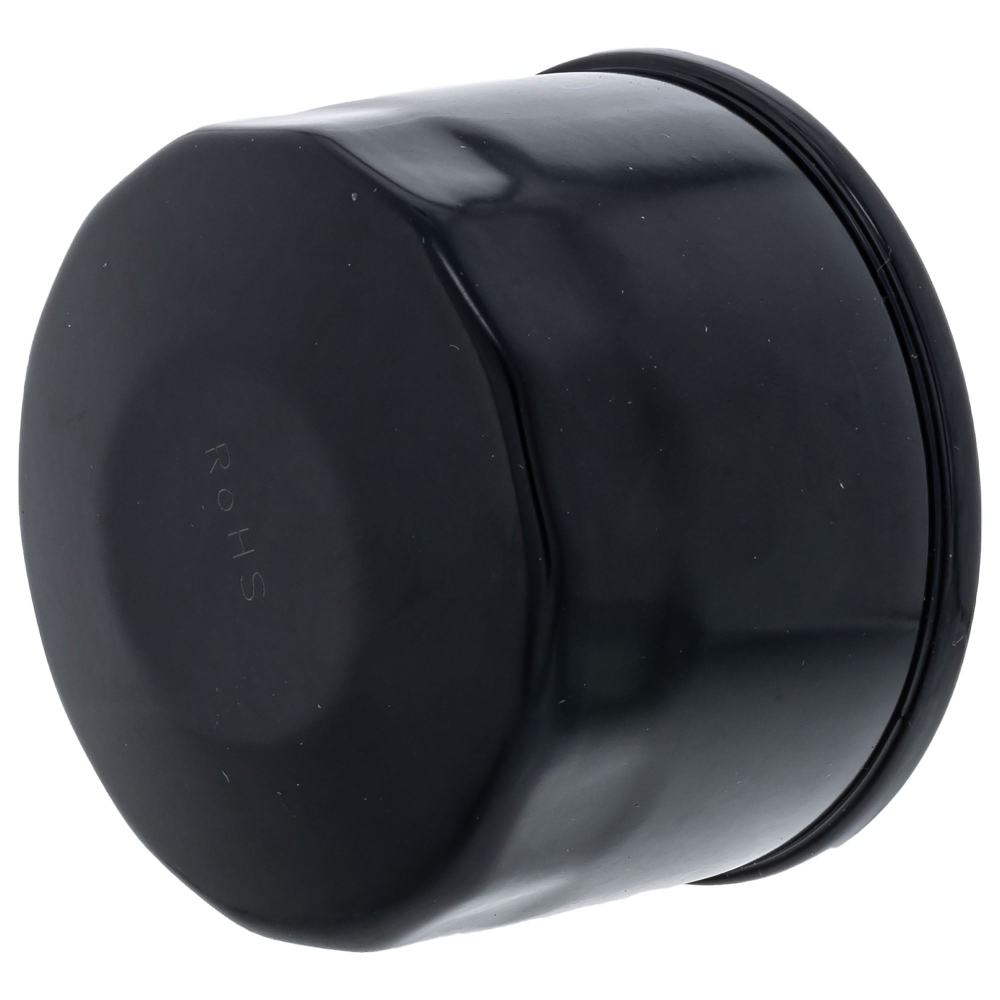 MTD 951-12690 Engine Oil Filter 2-PACK