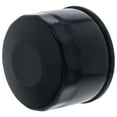 MTD 95112690 Engine Oil Filter TroyBilt Mustang Pony Horse Bronco