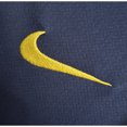 thumbnail image 3 of 22/23 Francia Camiseta De Fútbol En Casa Deportiva, 3 of 3