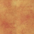thumbnail image 1 of Ahgly Company Tapis de Zone Carré Lavable en Machine Orange Rouge Orange, 8 Pieds Carré, 1 of 7