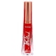 thumbnail image 1 of Brillo de labios nutritivo Brillo de labios mate Lápiz labial hidratante hidratante de larga duración(#6), 1 of 3