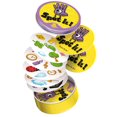 thumbnail image 2 of Spot It!, 2 of 2