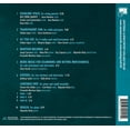 thumbnail image 2 of Rutty / Lopez / Rawls - Exhaling Space - Music & Performance - CD, 2 of 2
