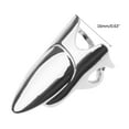 thumbnail image 3 of Fingertip Rings Rings Adjustable Rings Accessories Jewelry Open Rings Alloy for Women, 3 of 9