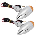 thumbnail image 4 of Motocicleta Impermeable Señal De Indicador De Luz Modificación De Accesorios De Accesorios, 4 of 7