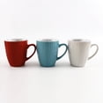 thumbnail image 1 of 14 OZ TASSE, 1 of 4