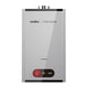 thumbnail image 1 of Calentador Instantáneo de Gas LP Mabe 2.5 Servicios 14 L Gris CIM142SLP, 1 of 8