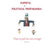 Image thumbnail_image