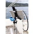 thumbnail image 2 of Scanstrut RLS-508-402 ROKK Mini for Tablet with Rail Mount Kit, 2 of 3