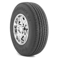 thumbnail image 1 of PAQUETE DE 2 LLANTAS FIRESTONE LT8.75R16.5 115R TRANSFORCE HT, 1 of 3