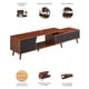 thumbnail image 4 of Mueble de Tv Easy Living Artem, 4 of 5