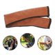 thumbnail image 2 of Stroller Handle Grip Zipper Stroller Handle Sleeve Replacement Stroller Handle Sleeve, 2 of 3