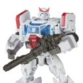 thumbnail image 3 of Figura de acción Transformers Studio Series 82 Deluxe Ratchet, 3 of 8