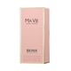 thumbnail image 3 of Hugo Boss Aerosol EDP Boss Ma Vie 1 oz, 3 of 3
