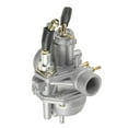 thumbnail image 4 of NEW Carburetor for Polaris Sportsman 90 2001-2006, 4 of 7