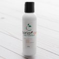 thumbnail image 2 of PsoriaCare - Scalp Psoriasis Treatment - 4oz, 2 of 8