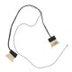 thumbnail image 2 of 63cm / 24.8 Pulgadas LVDS LCD Cable De Pantalla Plegable, Portátil Screen Wire Para X402 X402C X402CA F402C, 2 of 6