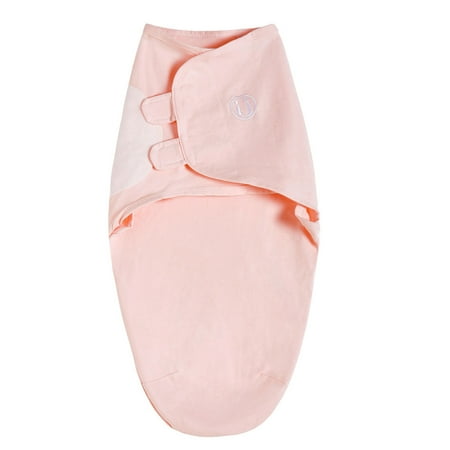 

Rdeuod Baby Bibs Baby Swaddle Wrap Newborn Blanket 0-4 Months Organic Cotton Solid Swaddle Silicone Bibs