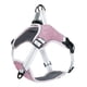thumbnail image 1 of Pechera Para Perros, Arnés De Seguridad Ajustable S-m-l-xl, 1 of 5