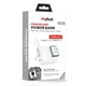 thumbnail image 2 of Bateria Externa Powerbank Mag MYBAT 10000mAH con cable, 2 of 2