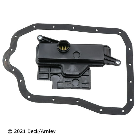 BeckArnley 044-0398 Auto Trans Filter Kit