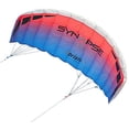 thumbnail image 1 of Prism Synapse Dual-line Parafoil Kite, 200, 1 of 6