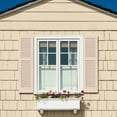 thumbnail image 6 of Glidden Fundamentals Enjoy / Orange Satin Exterior Paint, 1 Quart, 6 of 10